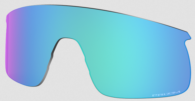 Oakley Resistor Prizm Replacement Lenses Eyesports Eyesports