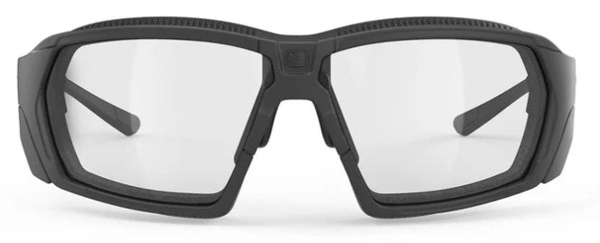 Rudy Project Agent Q - Additional Image
