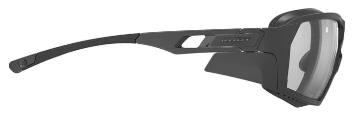 Rudy Project Agent Q - Additional Image
