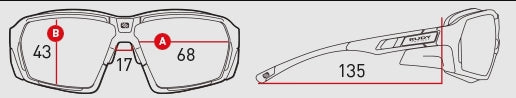 Sizing Guide