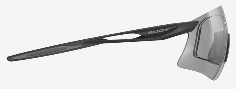 Rudy Project Astral Sphere - Additional Image