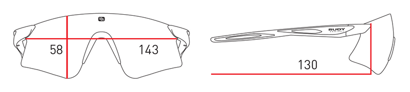 Sizing Guide