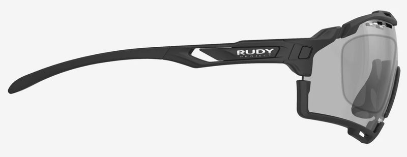 Rudy Project Cutline - Additional Image
