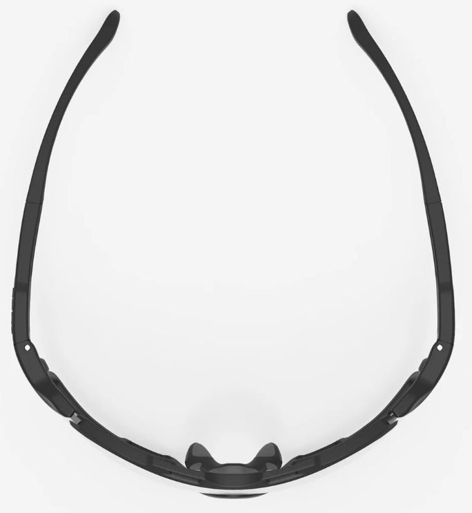 Rudy Project Cutline - Additional Image