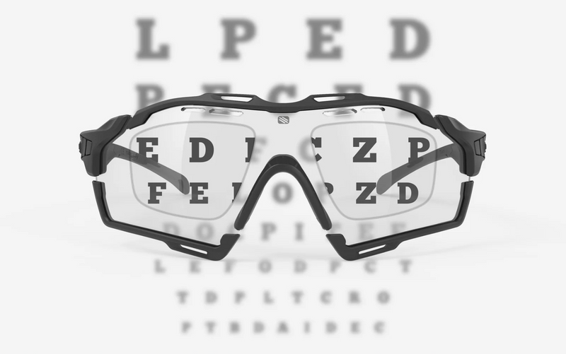 Rudy Project Cutline - Additional Image