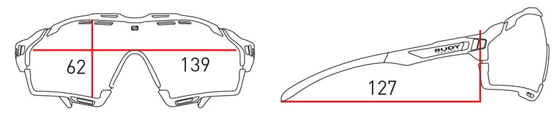 Sizing Guide