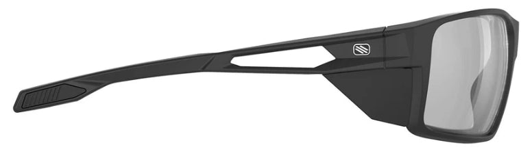 Rudy Project Nyad - Additional Image