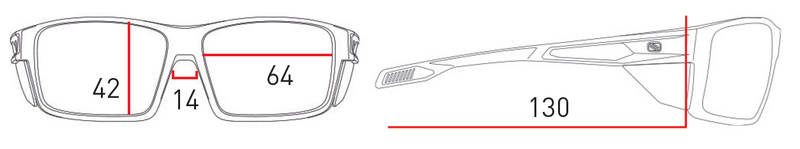 Sizing Guide