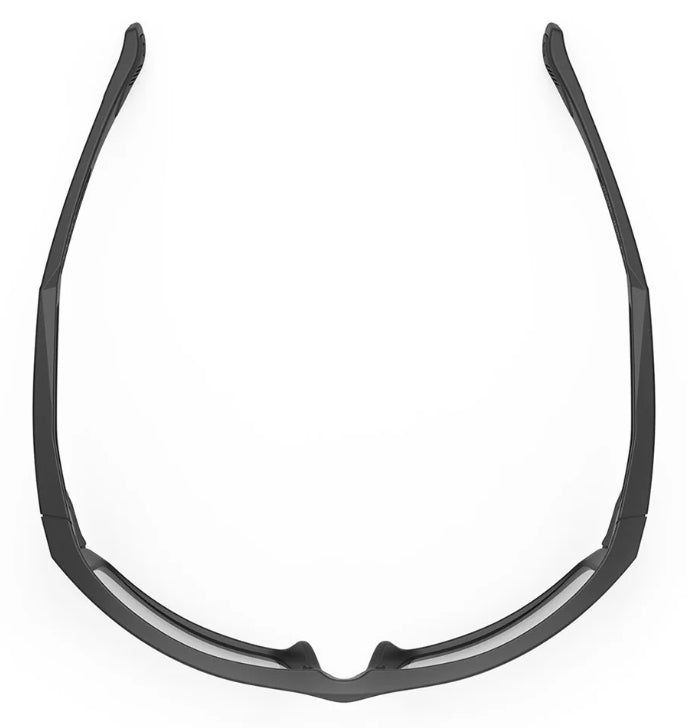 Rudy Project Nyad - Additional Image