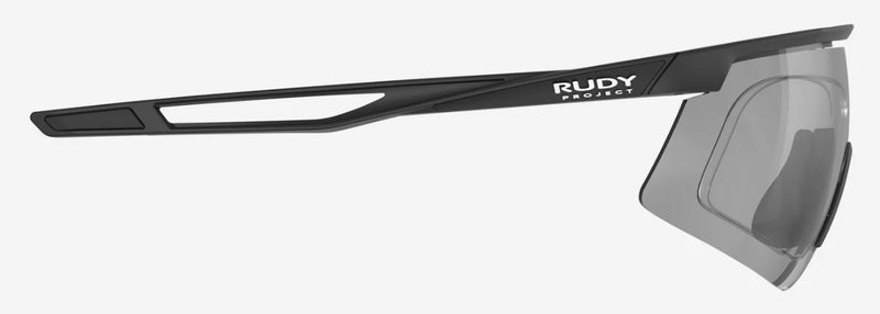 Rudy Project Turbolence - Additional Image