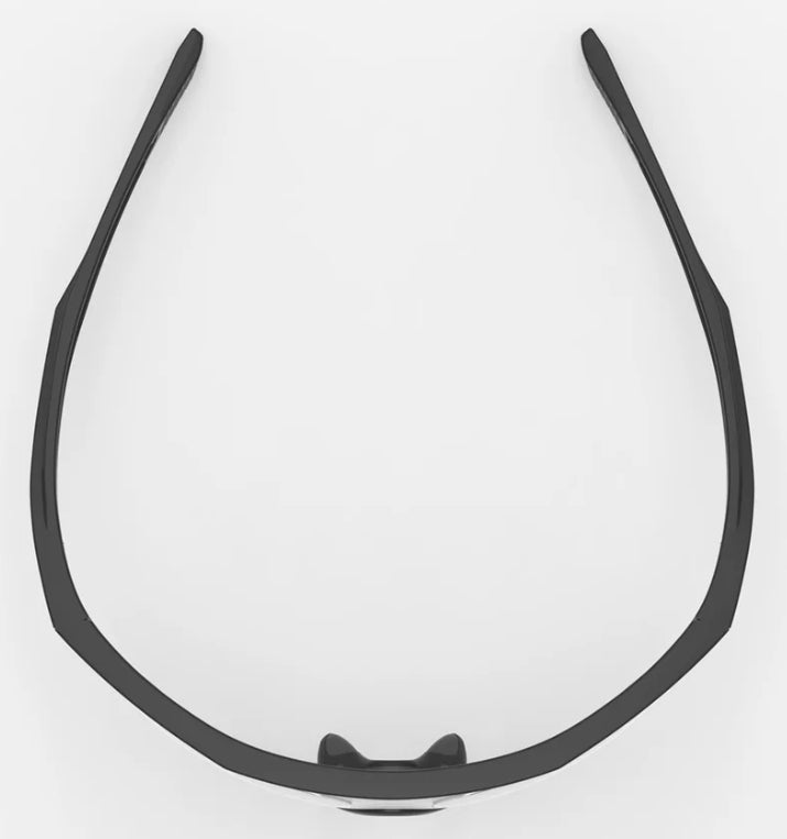 Rudy Project Turbolence - Additional Image