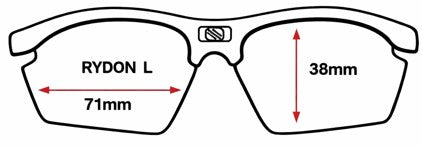 Sizing Guide
