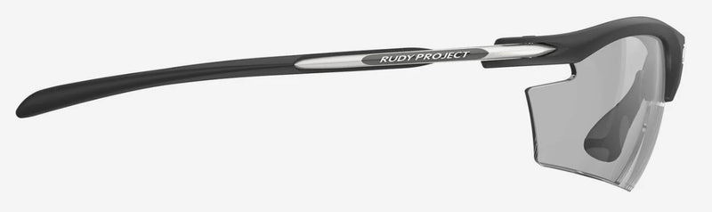 Rudy Project Rydon M - Additional Image