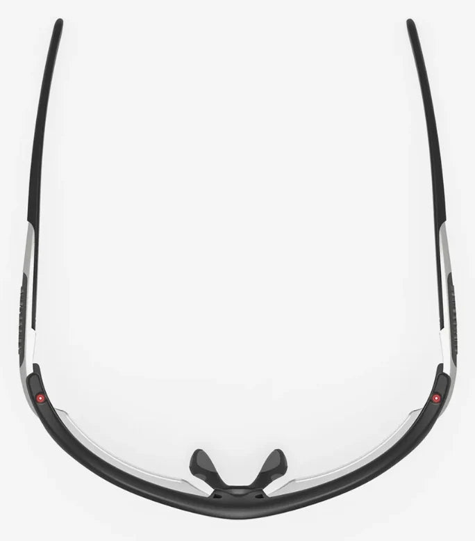 Rudy Project Rydon L ImpactX Photochromic Compliant Safety Glasses - Additional Image