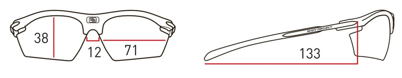 Sizing Guide