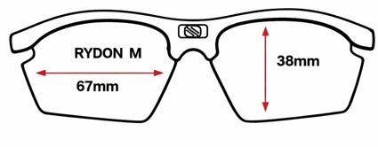 Sizing Guide