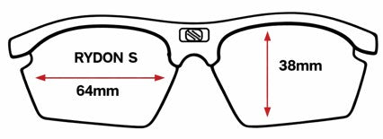 Sizing Guide