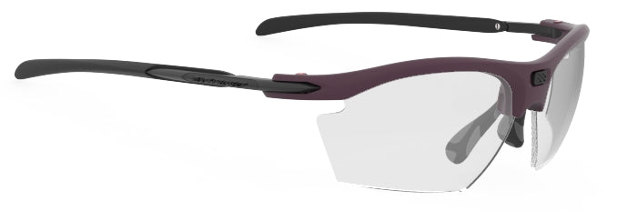 Rudy Project Rydon Slim – Eyesports®