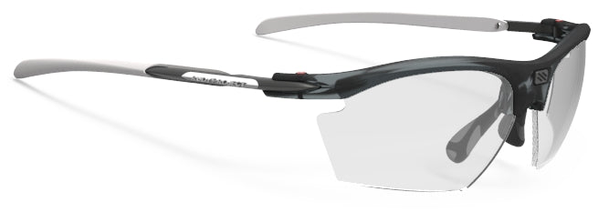 Rudy Project Rydon Slim – Eyesports®