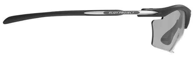Rudy Project Rydon Slim - Additional Image
