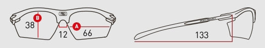 Sizing Guide