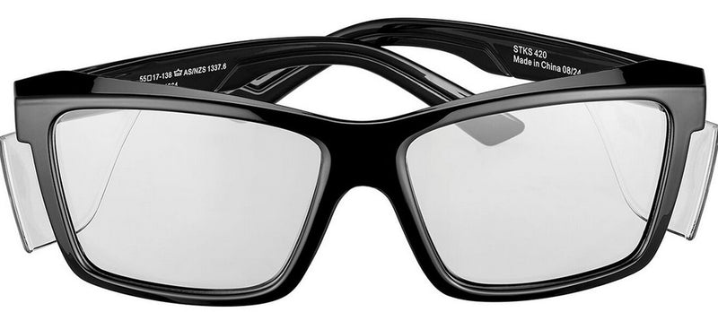 Bollé Safety STKS 420 - Additional Image