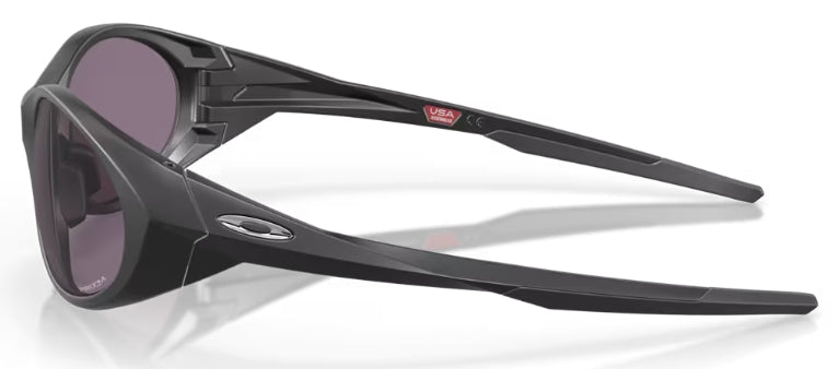 Oakley - Eye Jacket Redux - Additional Image