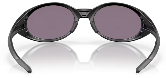 Oakley - Eye Jacket Redux - Additional Image