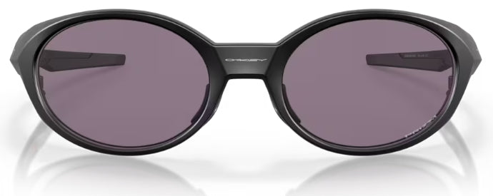 Oakley - Eye Jacket Redux - Additional Image