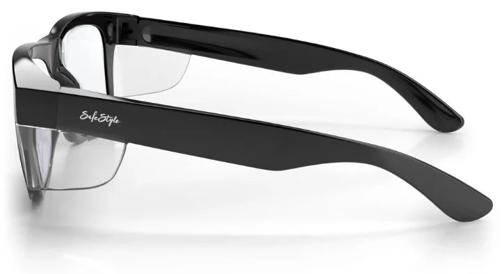 SafeStyle Safety Fusions XL - Additional Image