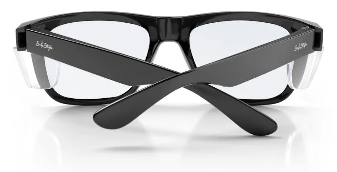 SafeStyle Safety Fusions XL - Additional Image