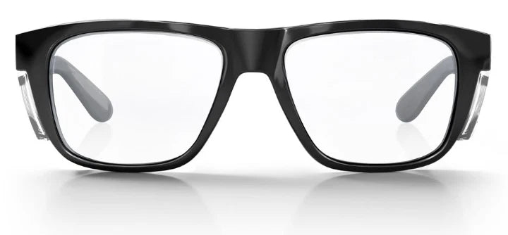 SafeStyle Safety Fusions XL - Additional Image