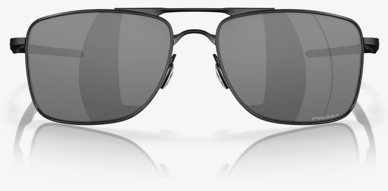 Oakley - Gauge 8 - Additional Image