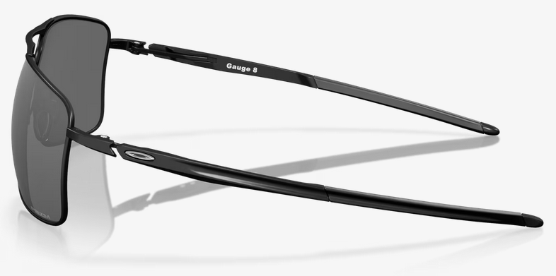 Oakley - Gauge 8 - Additional Image