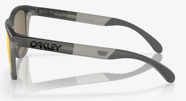 Oakley - Frogskins Range - Additional Image