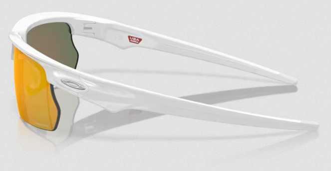 Oakley - BiSphaera - Additional Image
