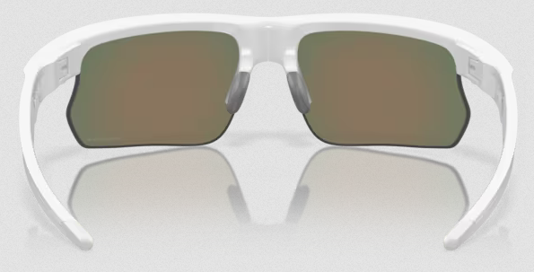 Oakley - BiSphaera - Additional Image