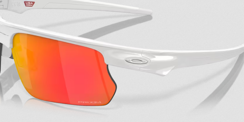 Oakley - BiSphaera - Additional Image