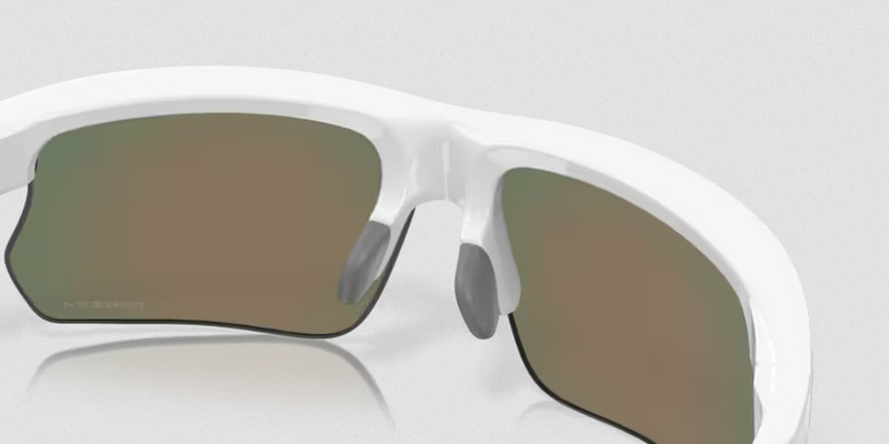 Oakley - BiSphaera - Additional Image