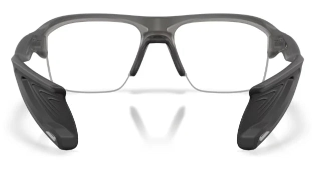 Oakley Stunt Glider Low Impact Ball Sports Medium (60-11) - Additional Image