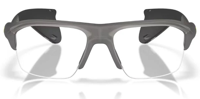 Oakley Stunt Glider Low Impact Ball Sports Medium (60-11) - Additional Image