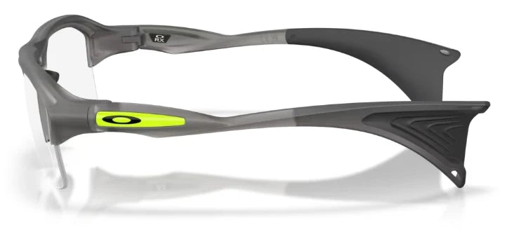 Oakley Stunt Glider Low Impact Ball Sports Medium (60-11) - Additional Image