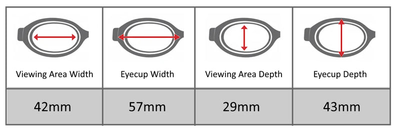Sizing Guide