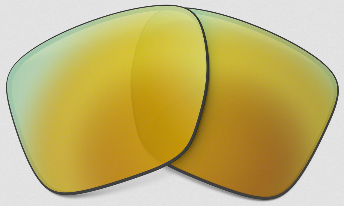 Oakley sunglasses change lenses hotsell
