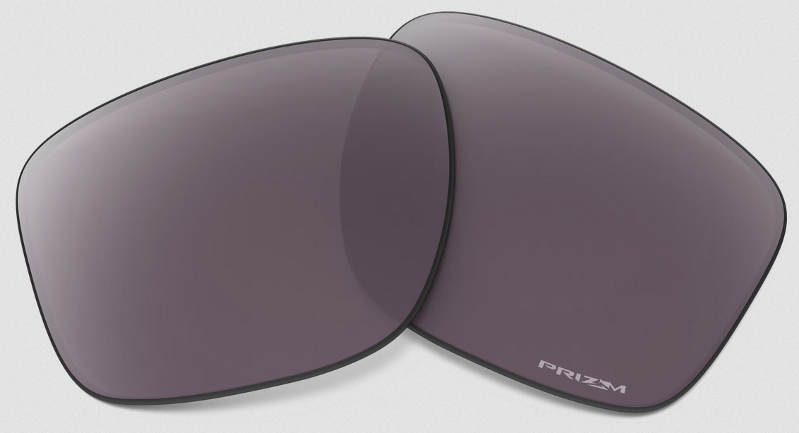 Oakley sliver prizm replacement lenses sales