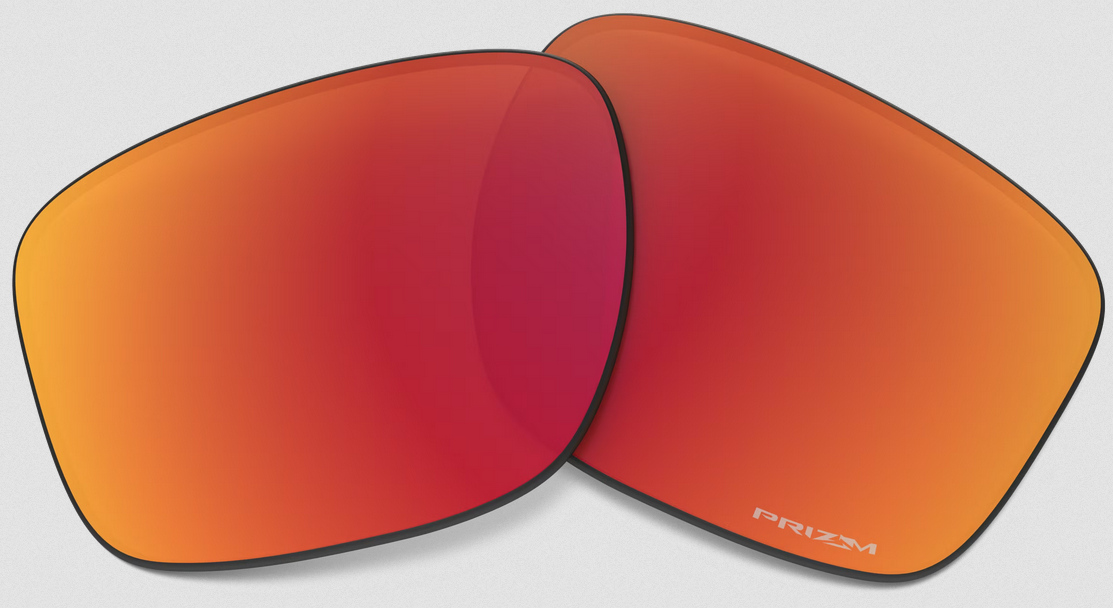 Oakley Sliver Prizm Replacement Lenses Eyesports Eyesports