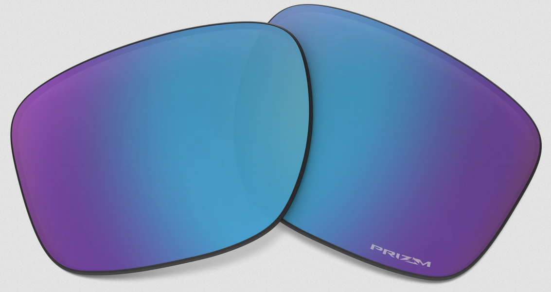 Oakley Sliver Prizm Replacement Lenses Eyesports Eyesports