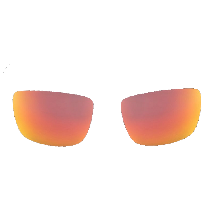 Buy Replacement Lenses for Spotters Sunglasses Eyesports Eyesports®