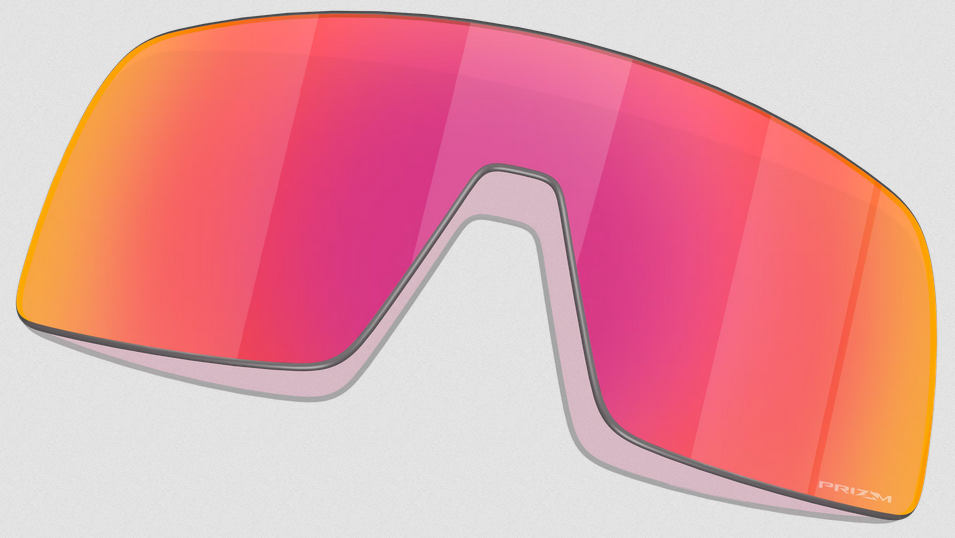 Buy Oakley Sutro Prizm Replacement Lenses Eyesports Eyesports