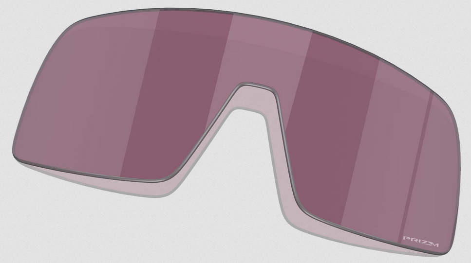 Oakley sutro low hot sale light